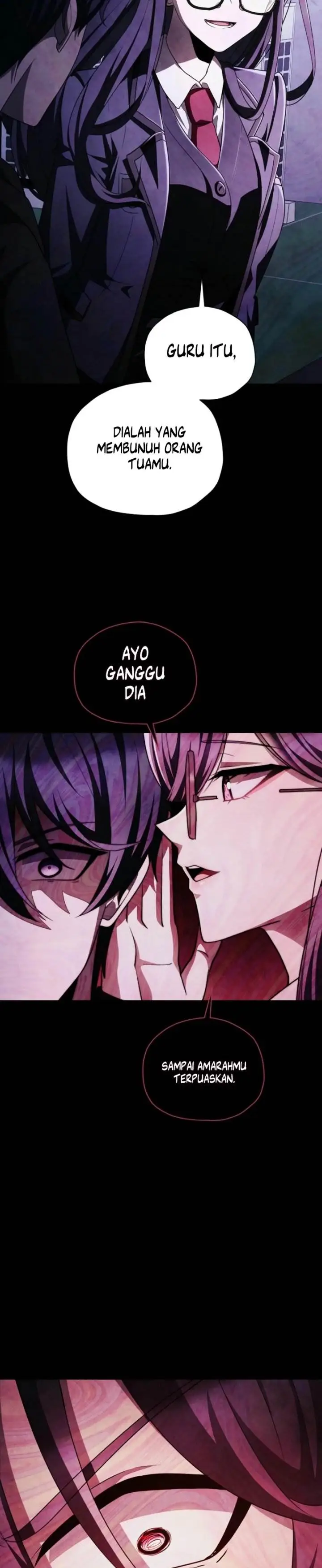 image-komik-ghost-story-club-remake-chapter-63-5/23