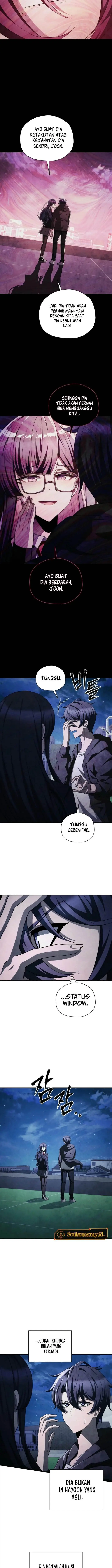 image-komik-ghost-story-club-remake-chapter-63-6/23