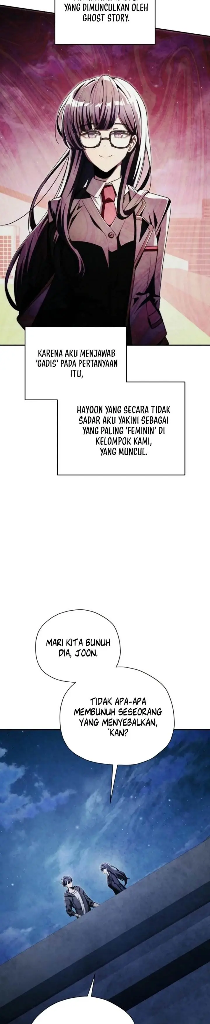 image-komik-ghost-story-club-remake-chapter-63-7/23