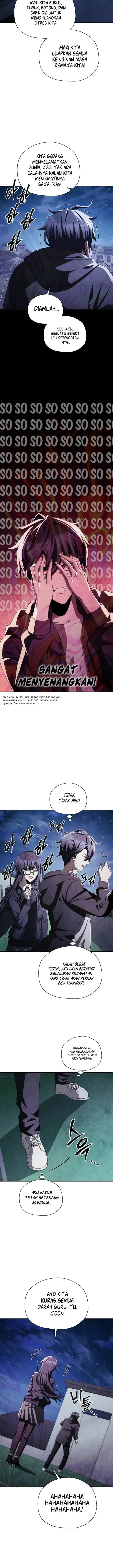 image-komik-ghost-story-club-remake-chapter-63-8/23