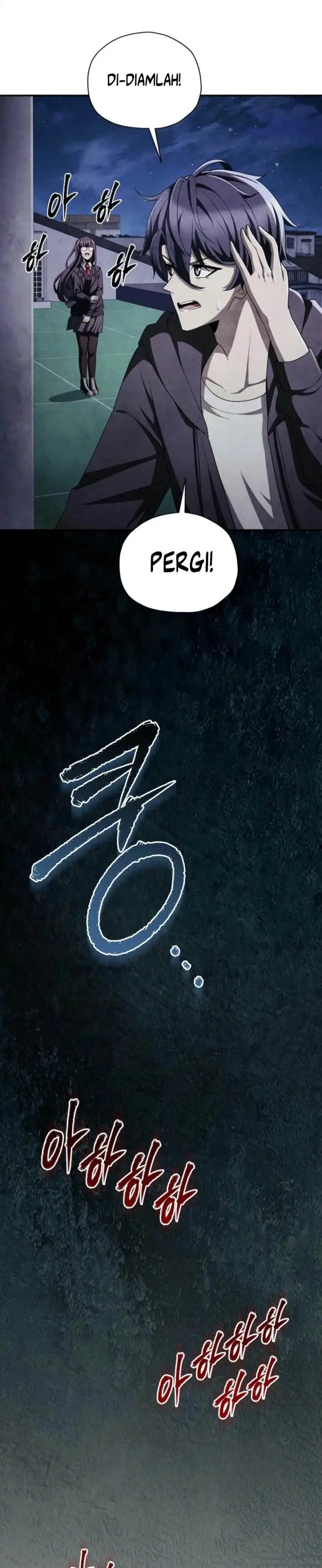 image-komik-ghost-story-club-remake-chapter-63-9/23