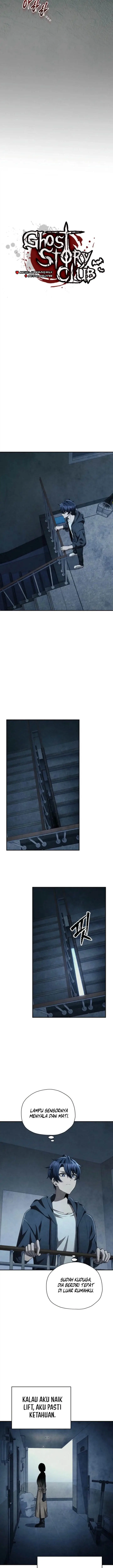 image-komik-ghost-story-club-remake-chapter-63-10/23