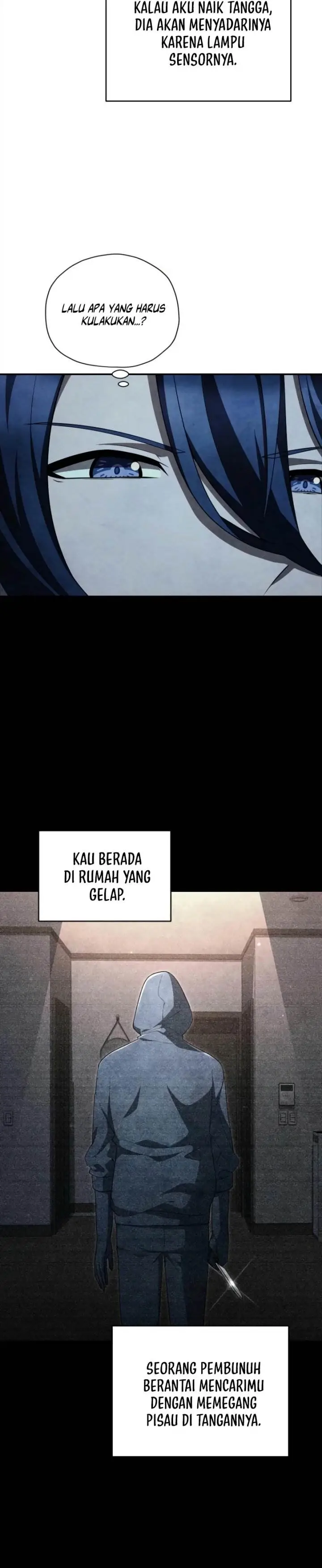 image-komik-ghost-story-club-remake-chapter-63-11/23