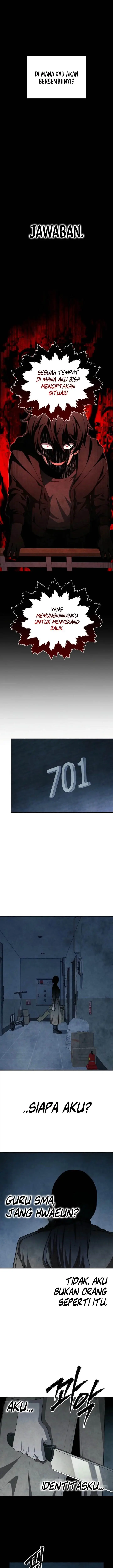 image-komik-ghost-story-club-remake-chapter-63-12/23