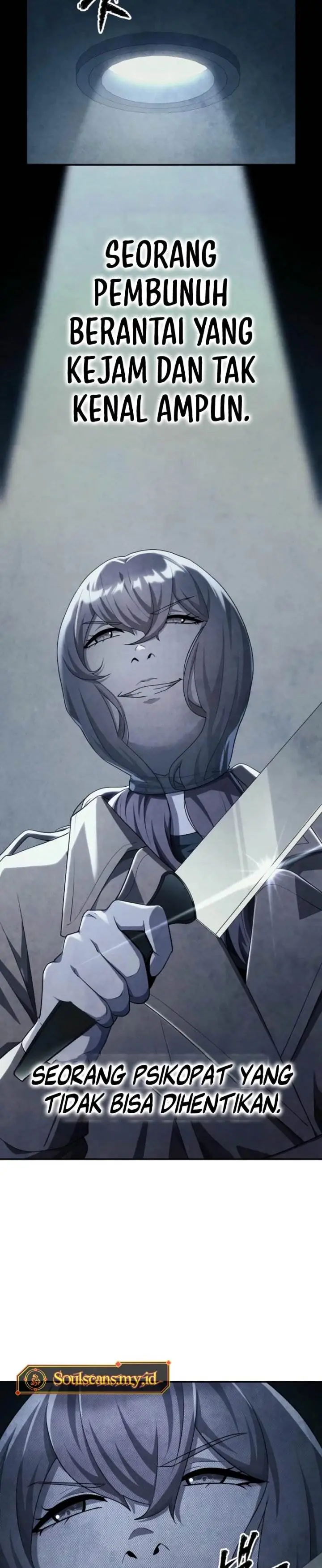 image-komik-ghost-story-club-remake-chapter-63-13/23