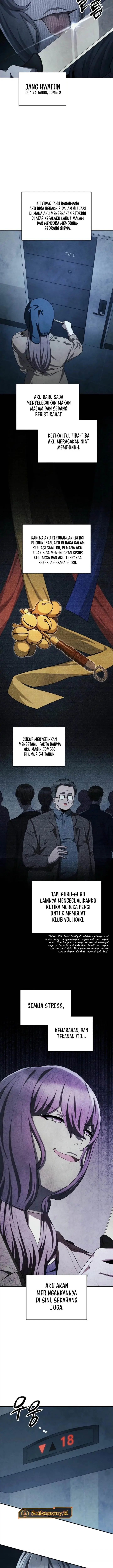 image-komik-ghost-story-club-remake-chapter-63-14/23