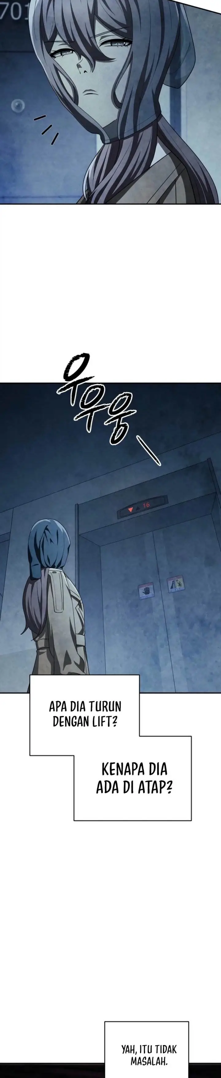 image-komik-ghost-story-club-remake-chapter-63-15/23