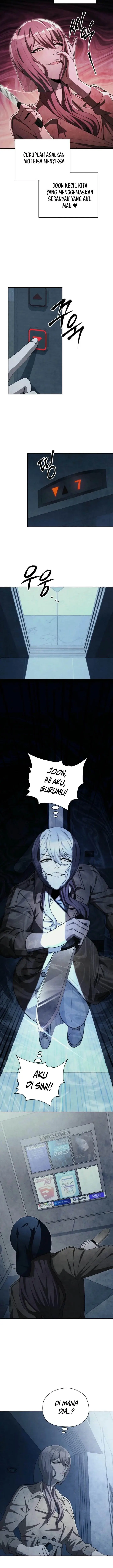 image-komik-ghost-story-club-remake-chapter-63-16/23