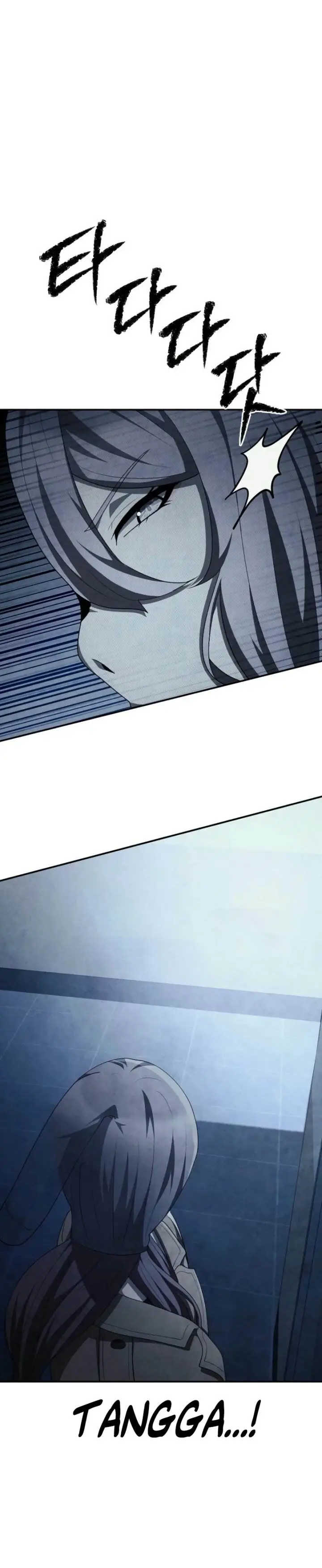 image-komik-ghost-story-club-remake-chapter-63-17/23