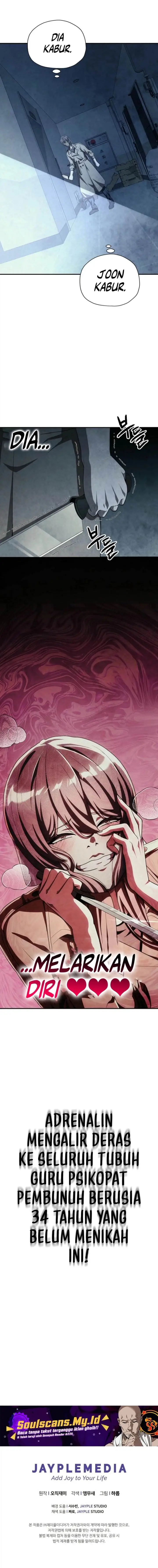 image-komik-ghost-story-club-remake-chapter-63-18/23