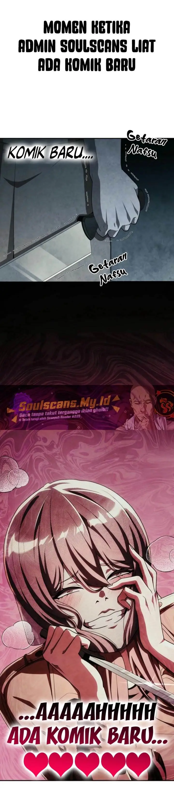 image-komik-ghost-story-club-remake-chapter-63-19/23