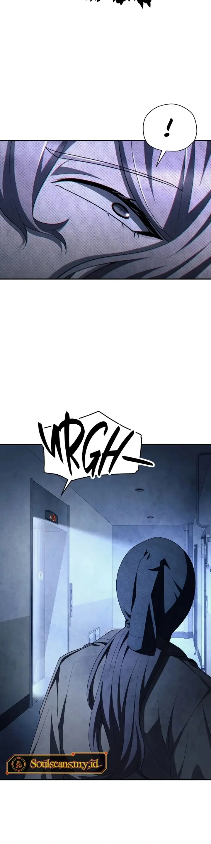 image-komik-ghost-story-club-remake-chapter-64-2/23