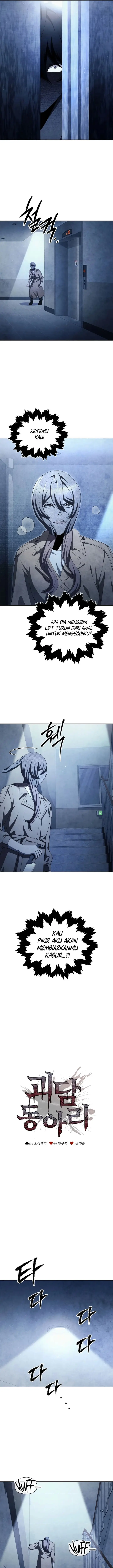 image-komik-ghost-story-club-remake-chapter-64-3/23