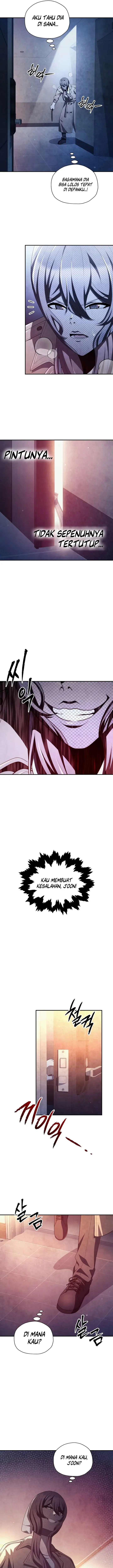 image-komik-ghost-story-club-remake-chapter-64-5/23