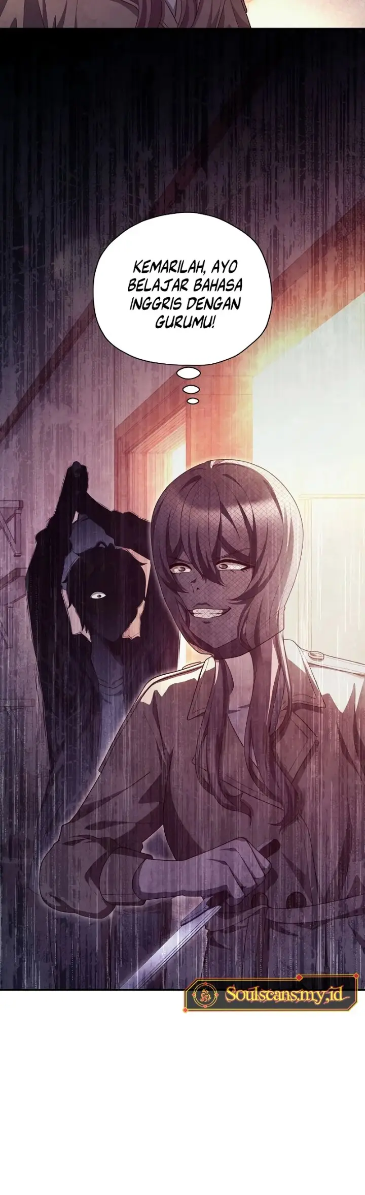 image-komik-ghost-story-club-remake-chapter-64-6/23