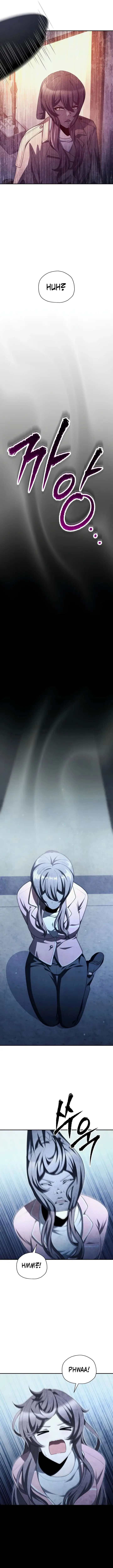 image-komik-ghost-story-club-remake-chapter-64-7/23