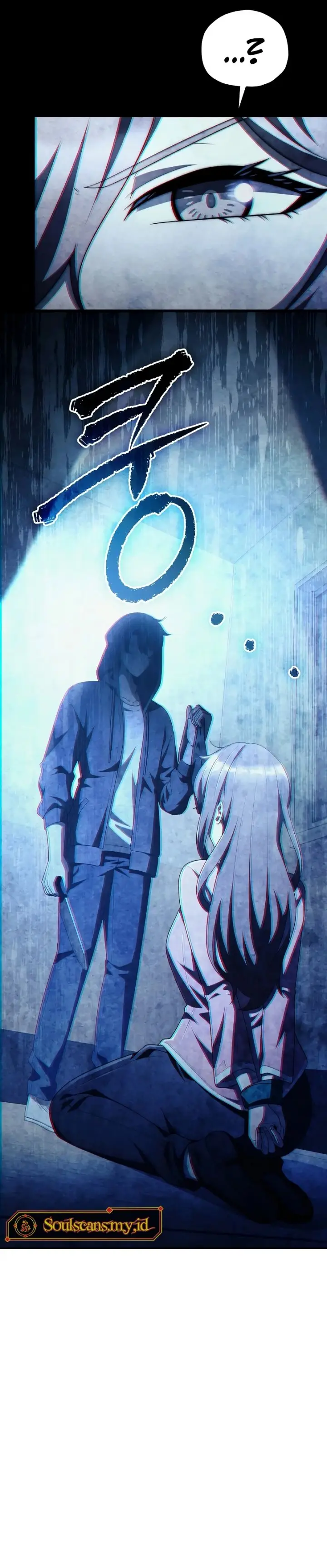 image-komik-ghost-story-club-remake-chapter-64-8/23