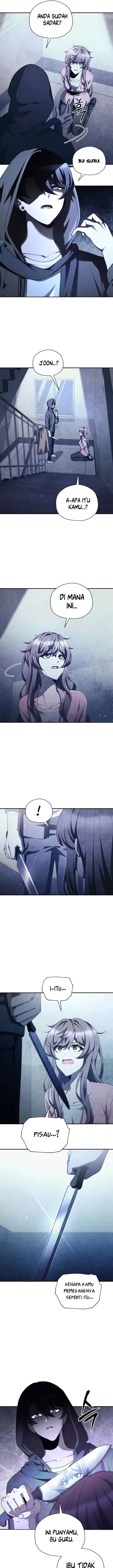 image-komik-ghost-story-club-remake-chapter-64-9/23