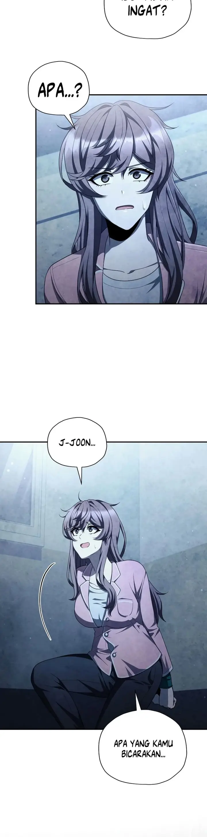 image-komik-ghost-story-club-remake-chapter-64-10/23