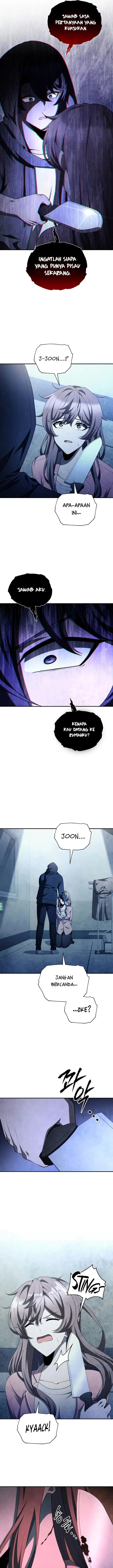 image-komik-ghost-story-club-remake-chapter-64-11/23