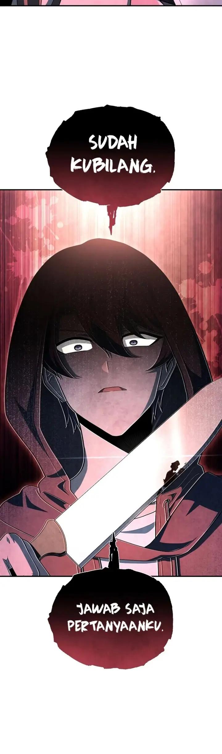 image-komik-ghost-story-club-remake-chapter-64-12/23