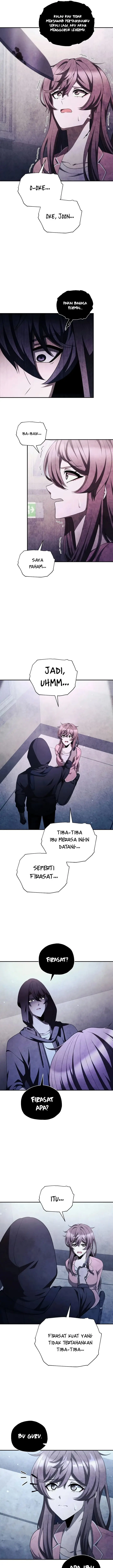 image-komik-ghost-story-club-remake-chapter-64-13/23