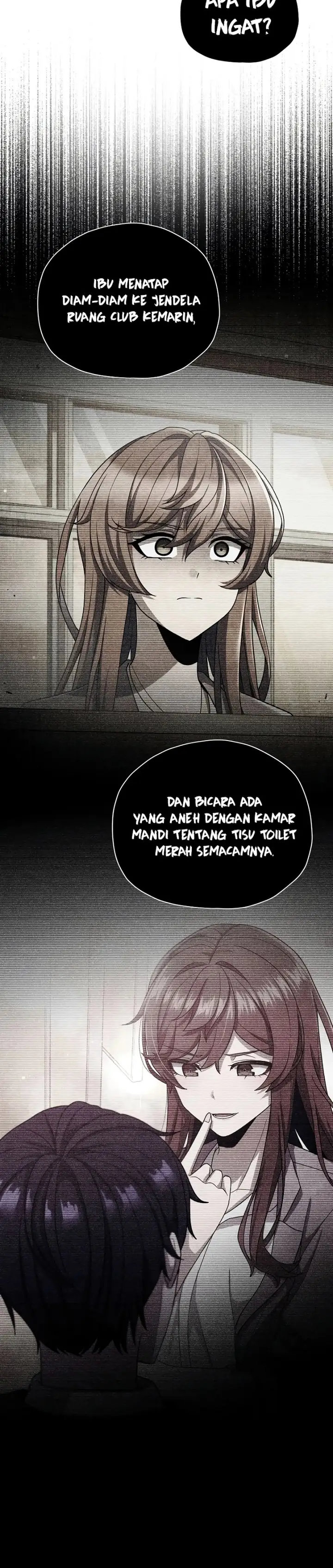 image-komik-ghost-story-club-remake-chapter-64-14/23