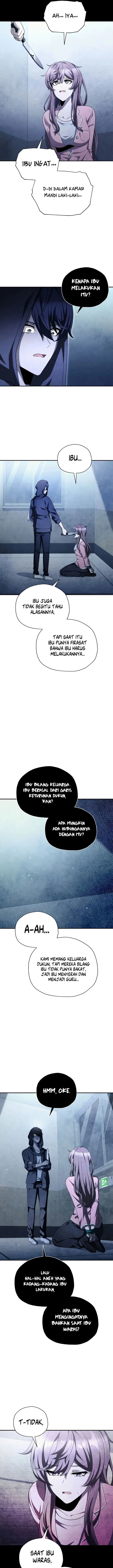 image-komik-ghost-story-club-remake-chapter-64-15/23