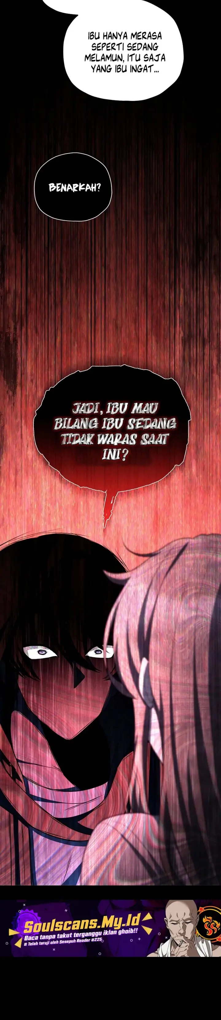 image-komik-ghost-story-club-remake-chapter-64-16/23