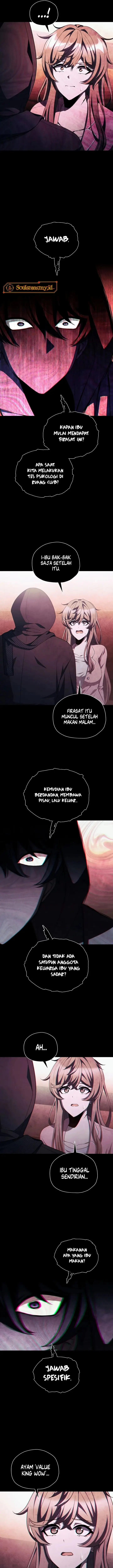 image-komik-ghost-story-club-remake-chapter-64-17/23