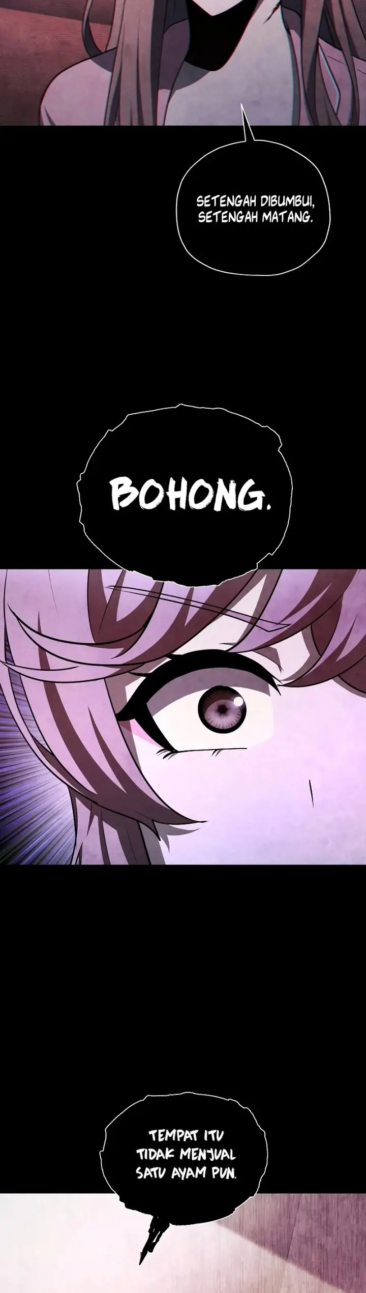 image-komik-ghost-story-club-remake-chapter-64-18/23