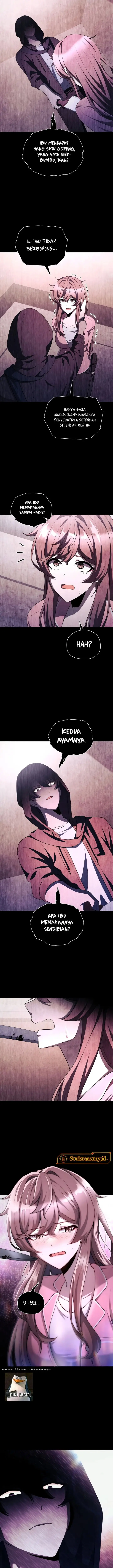 image-komik-ghost-story-club-remake-chapter-64-19/23