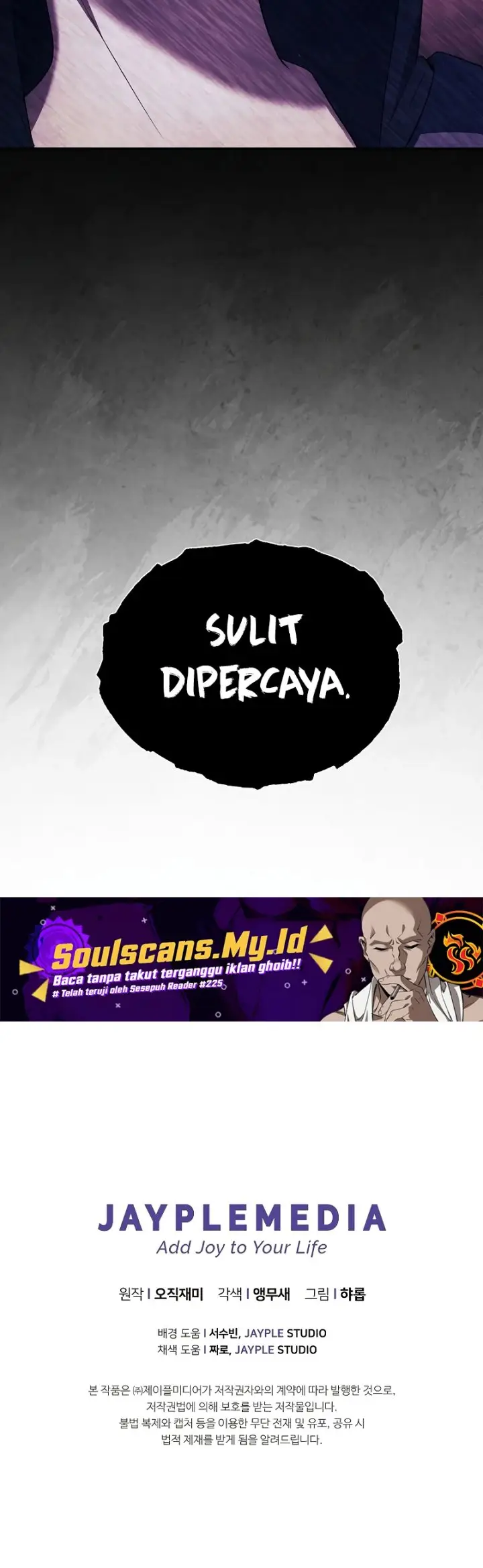 image-komik-ghost-story-club-remake-chapter-64-20/23