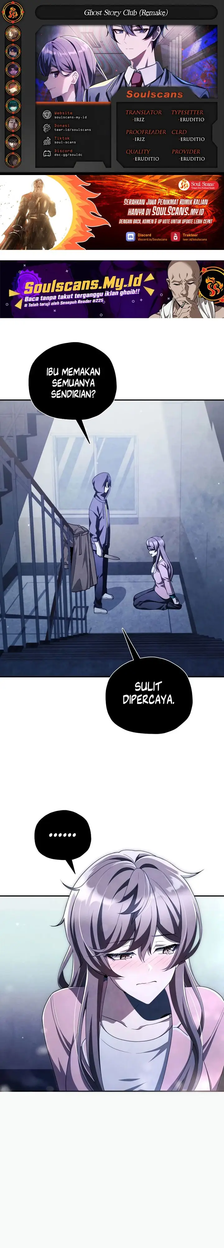 image-komik-ghost-story-club-remake-chapter-65-0/35