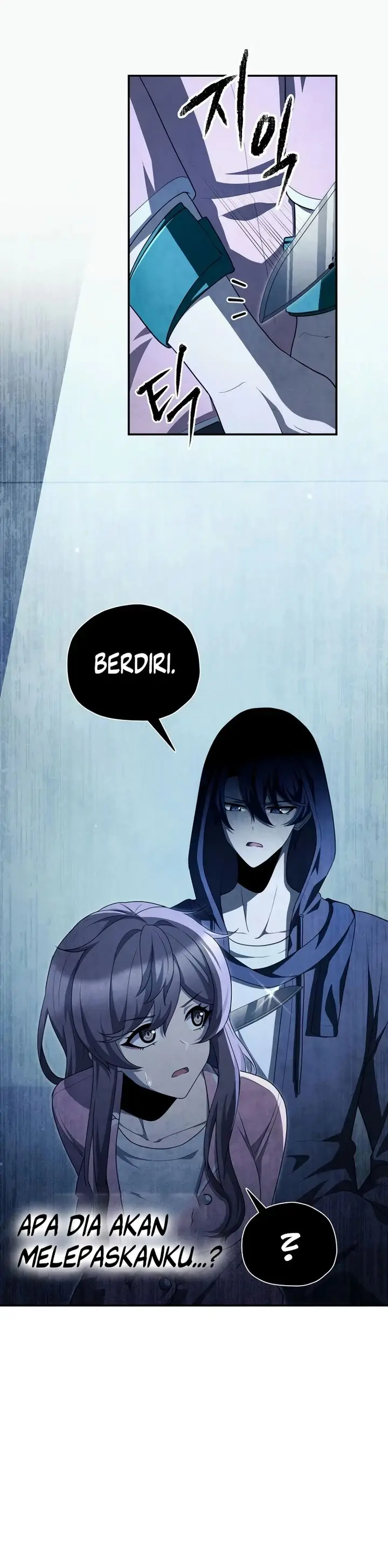 image-komik-ghost-story-club-remake-chapter-65-1/35