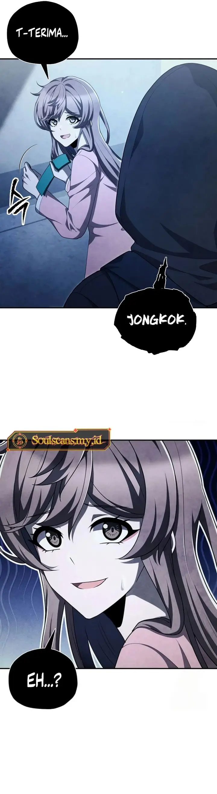 image-komik-ghost-story-club-remake-chapter-65-2/35