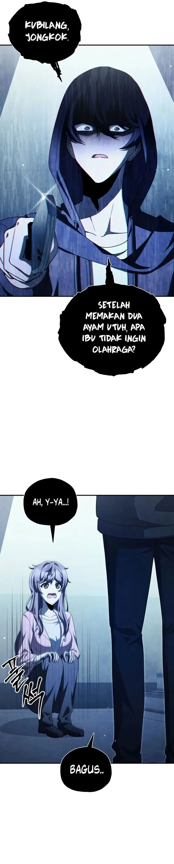 image-komik-ghost-story-club-remake-chapter-65-3/35