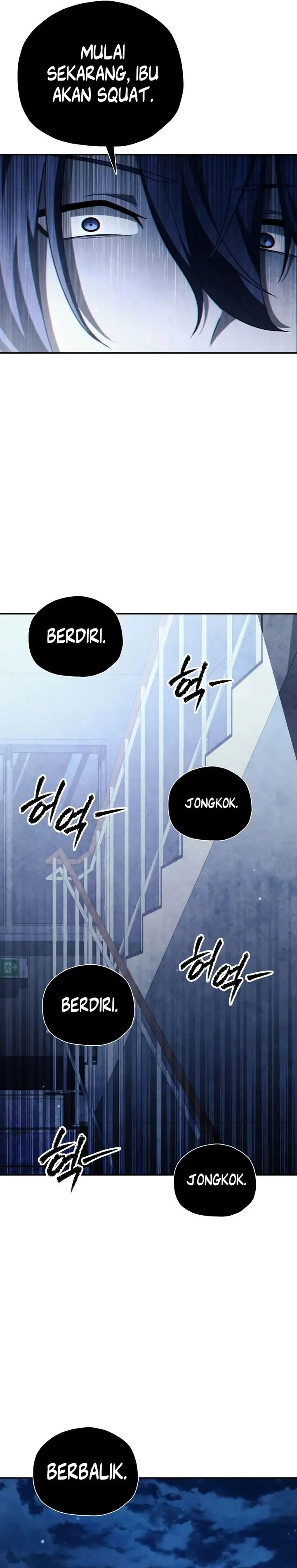 image-komik-ghost-story-club-remake-chapter-65-4/35