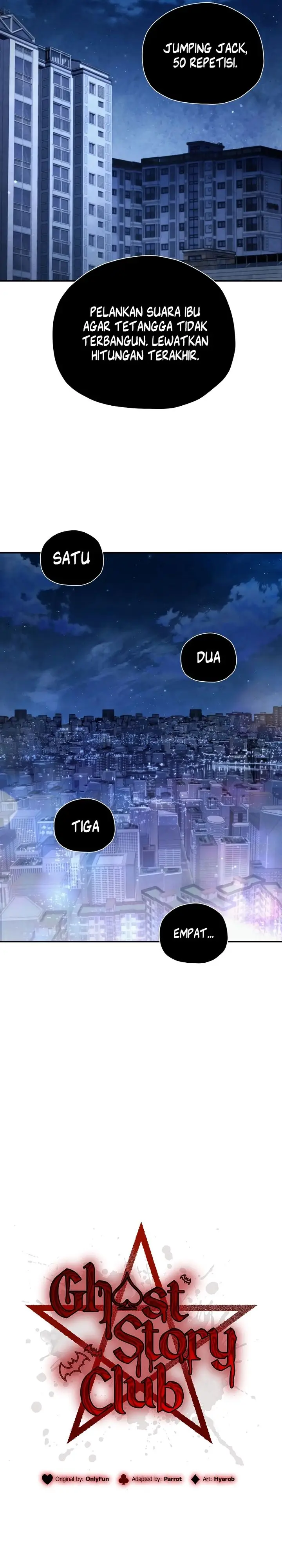 image-komik-ghost-story-club-remake-chapter-65-5/35