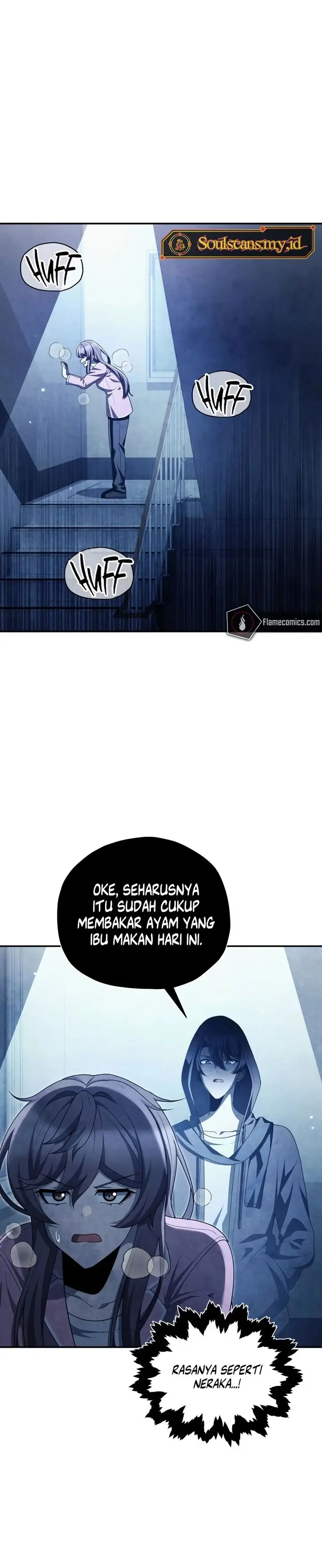 image-komik-ghost-story-club-remake-chapter-65-6/35
