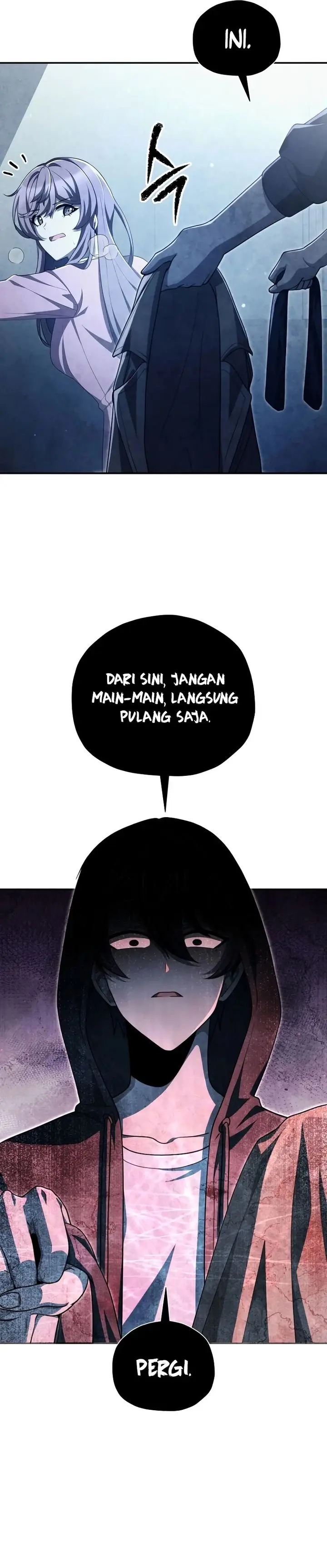image-komik-ghost-story-club-remake-chapter-65-7/35