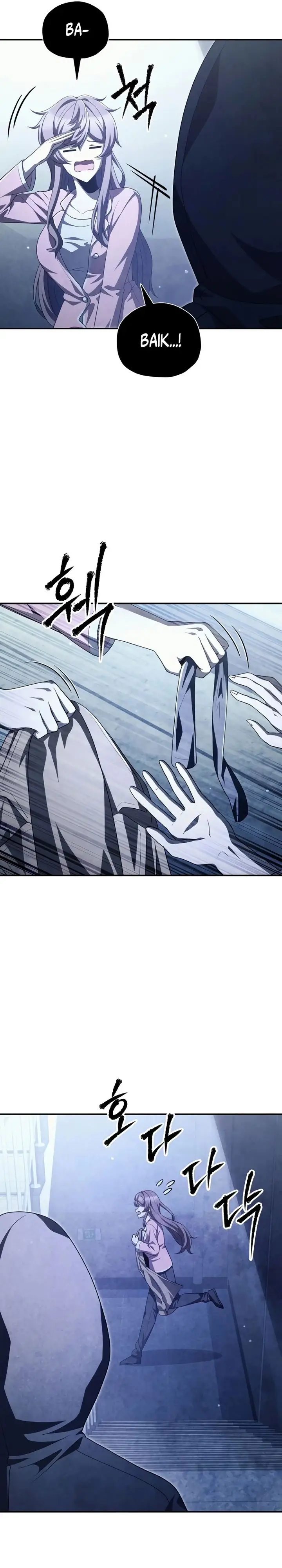 image-komik-ghost-story-club-remake-chapter-65-8/35