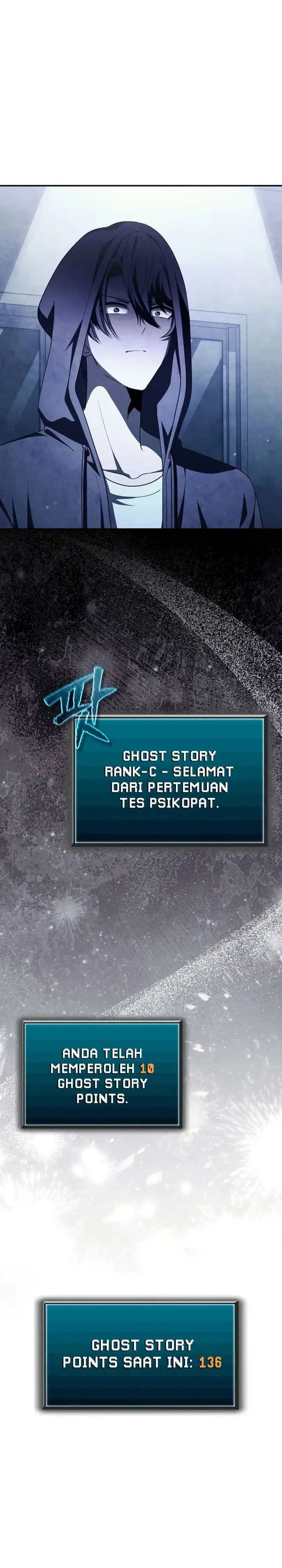 image-komik-ghost-story-club-remake-chapter-65-9/35