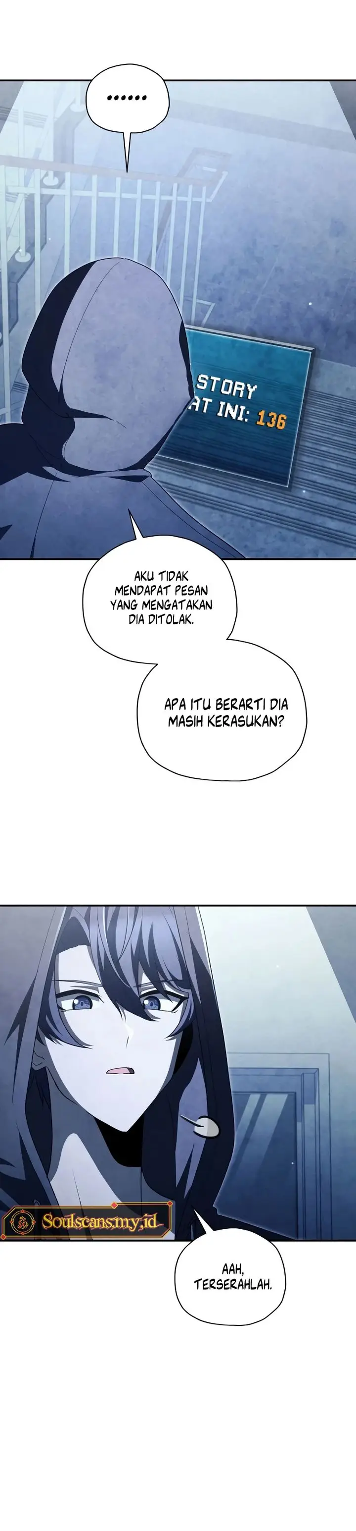 image-komik-ghost-story-club-remake-chapter-65-10/35