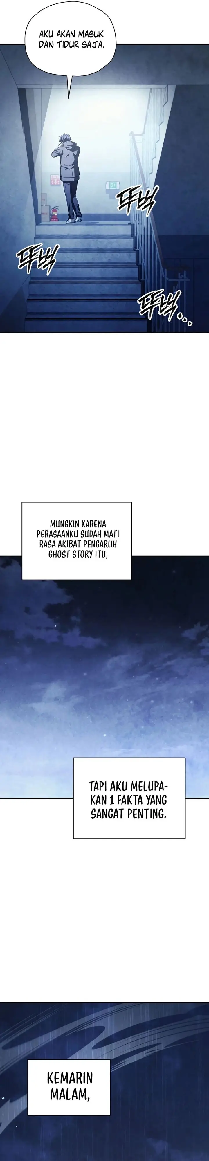 image-komik-ghost-story-club-remake-chapter-65-11/35