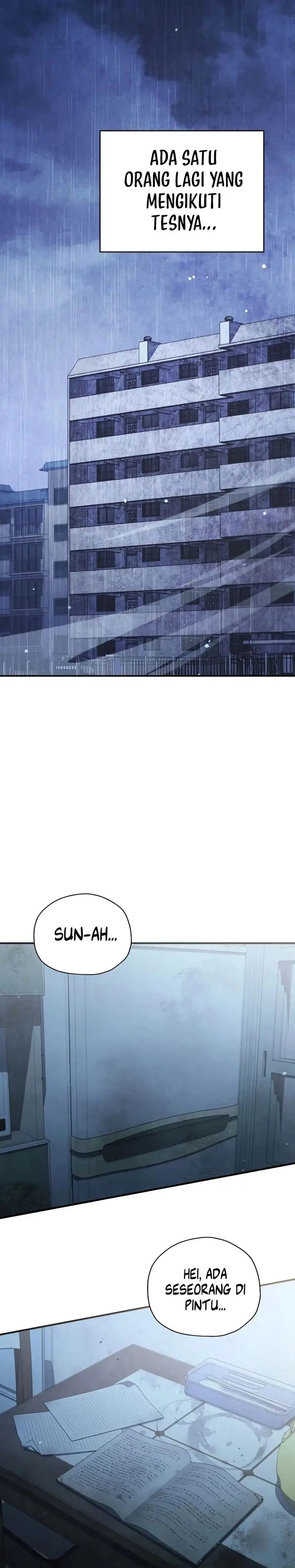 image-komik-ghost-story-club-remake-chapter-65-12/35