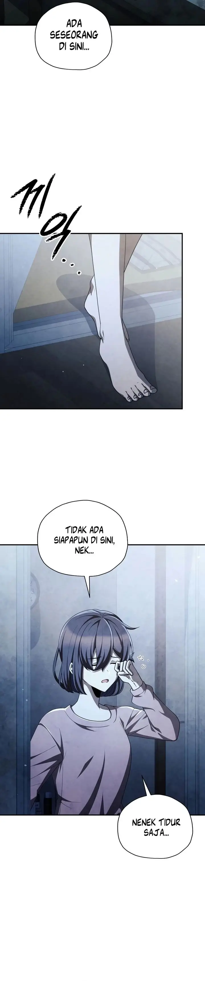 image-komik-ghost-story-club-remake-chapter-65-13/35