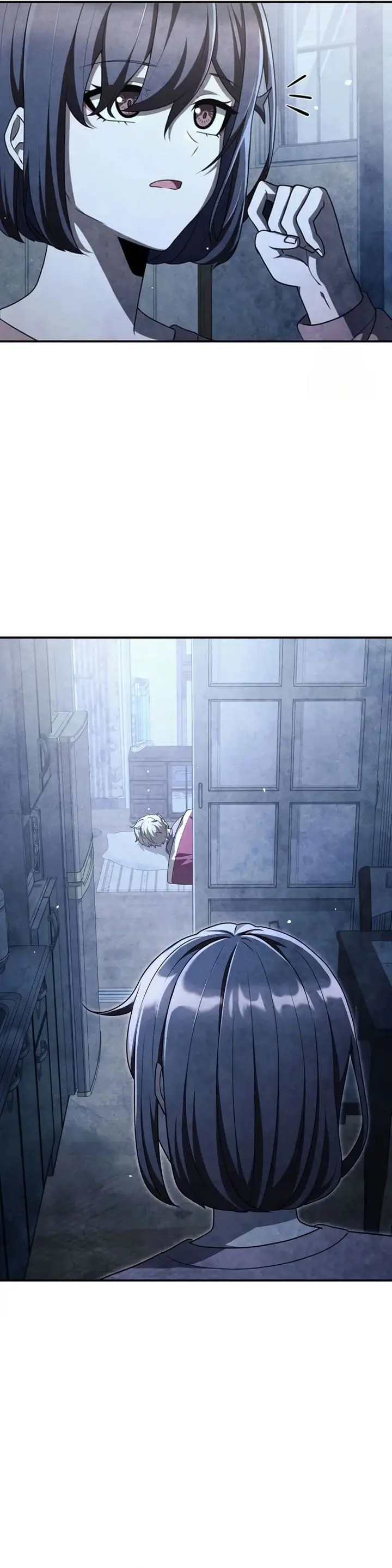 image-komik-ghost-story-club-remake-chapter-65-14/35