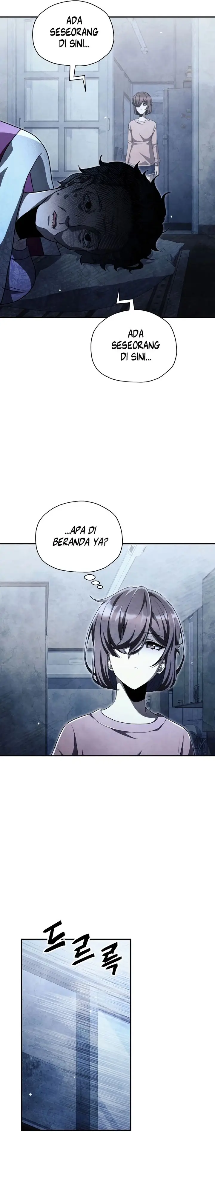 image-komik-ghost-story-club-remake-chapter-65-15/35