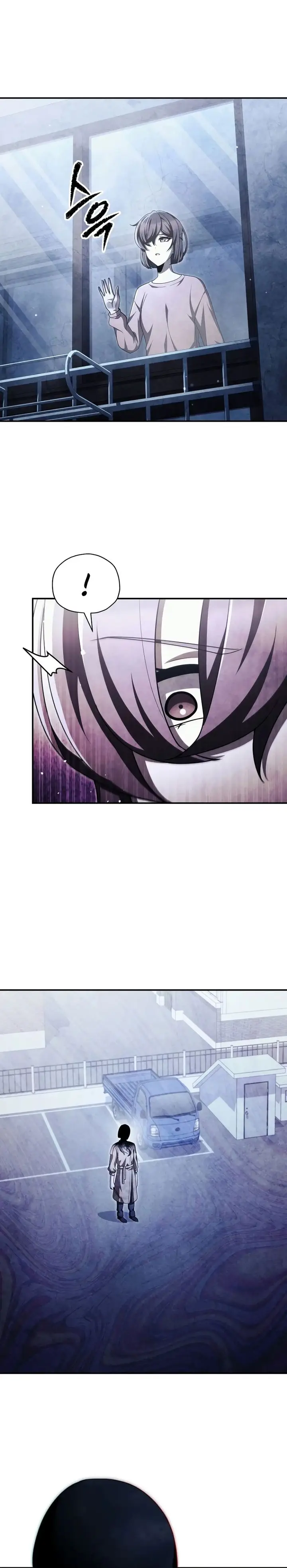 image-komik-ghost-story-club-remake-chapter-65-16/35